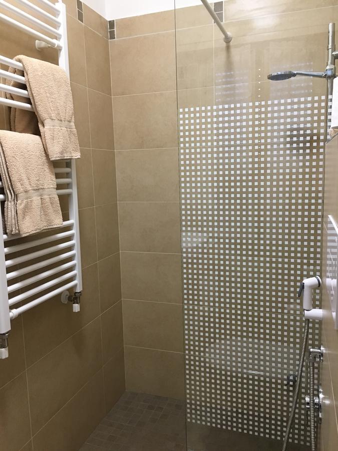 Hotel Margherita Meuble Сірміоне Екстер'єр фото